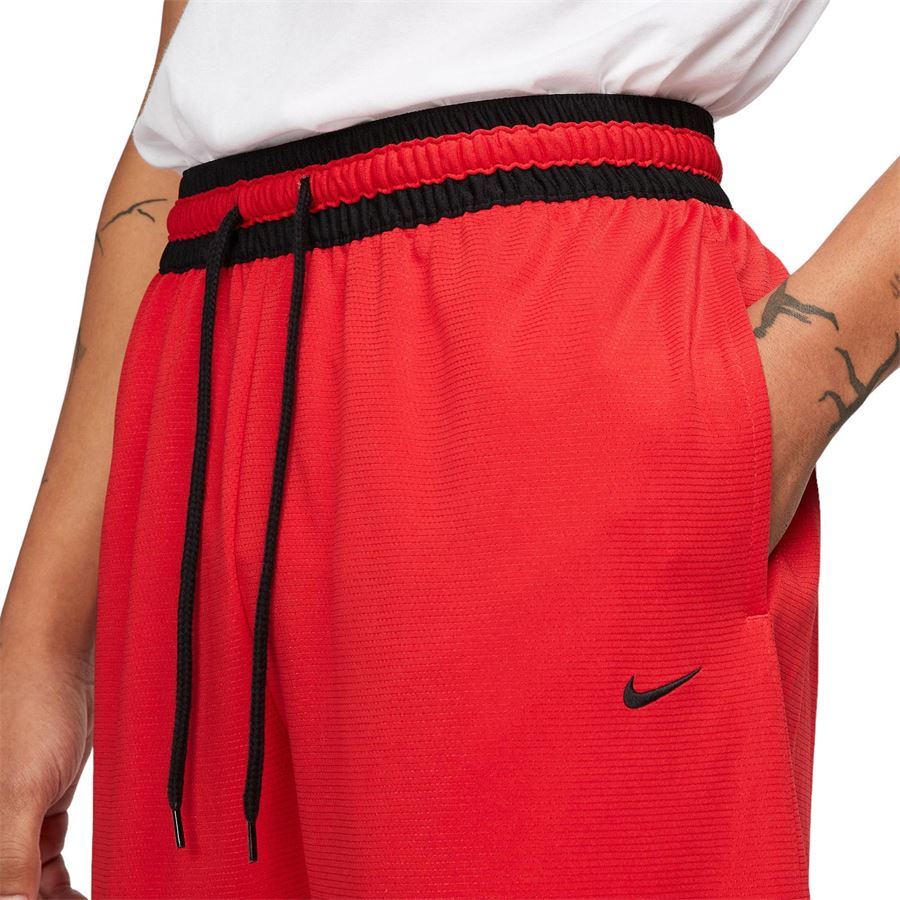 M NK DF DNA 10IN SHORT Nike | DH7160657